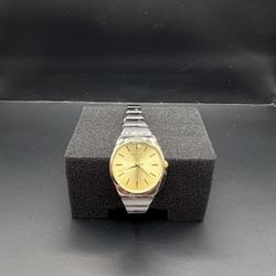 Invicta Women’s Watch