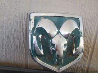 Ram