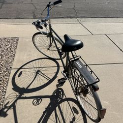 Schwinn Bike 29 Inch