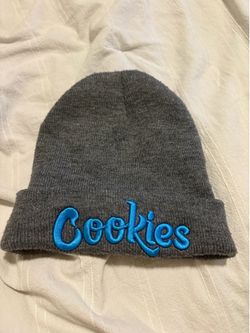 Cookies beanie