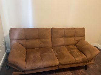 Futon