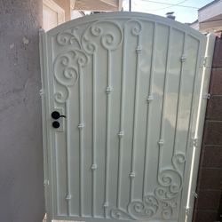 Puertas