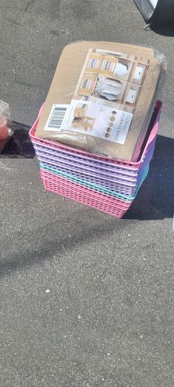 Containers