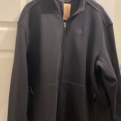 Duluth Trading Co.  Men’s Jacket