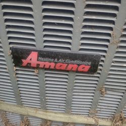 4-ton Heatpump AIR Condenser 