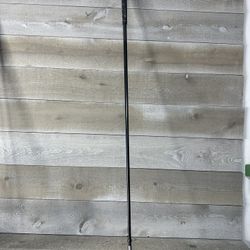 Cleveland Launcher 460 Comp 9.5° Driver Regular Graphite Flex Launcher 45" 