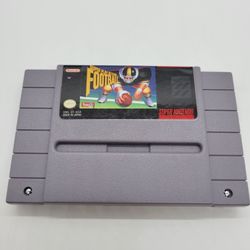 Super Play Action Football Team NFL