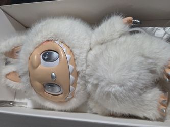 Labubu