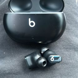 Apple Beats 