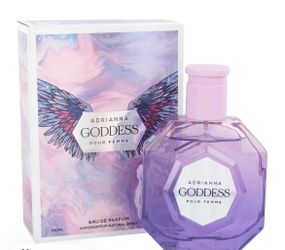 Fragrance / Perfume / Cologne