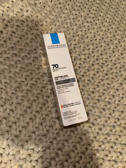 Sunscreen 