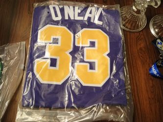 Mitchell And Ness Jerseys