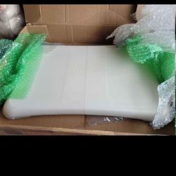 Wii Fit Plus Balance Board and 3 games firm on price.  Pick up west chester