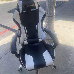 Game chair / Computer chair