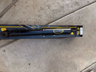 Monroe OESpectrum Shock Absorber New in Box