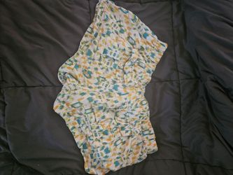 Shorts, size 5. Target brand Mossimo