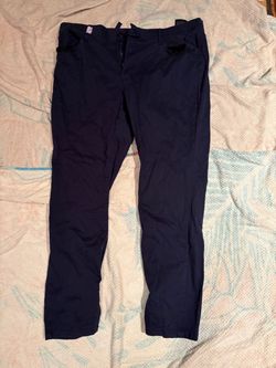Guess Chino Pants