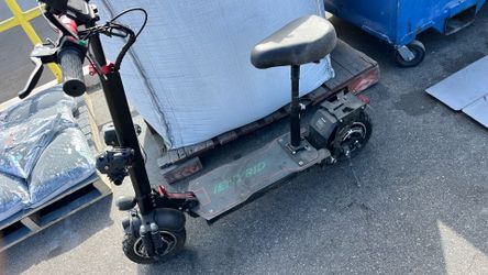 Scooter