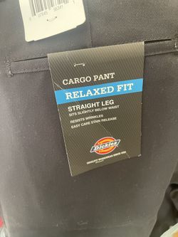Dickies Pants