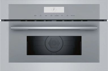 Thermador MC30WS Speed Oven