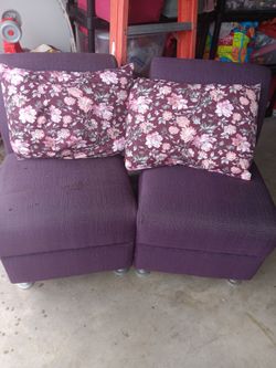 Chair