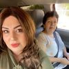Kathy