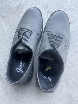 Brand New Dress Shoes