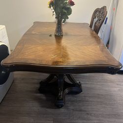 Still For Sell