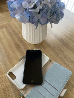 iPhone 7