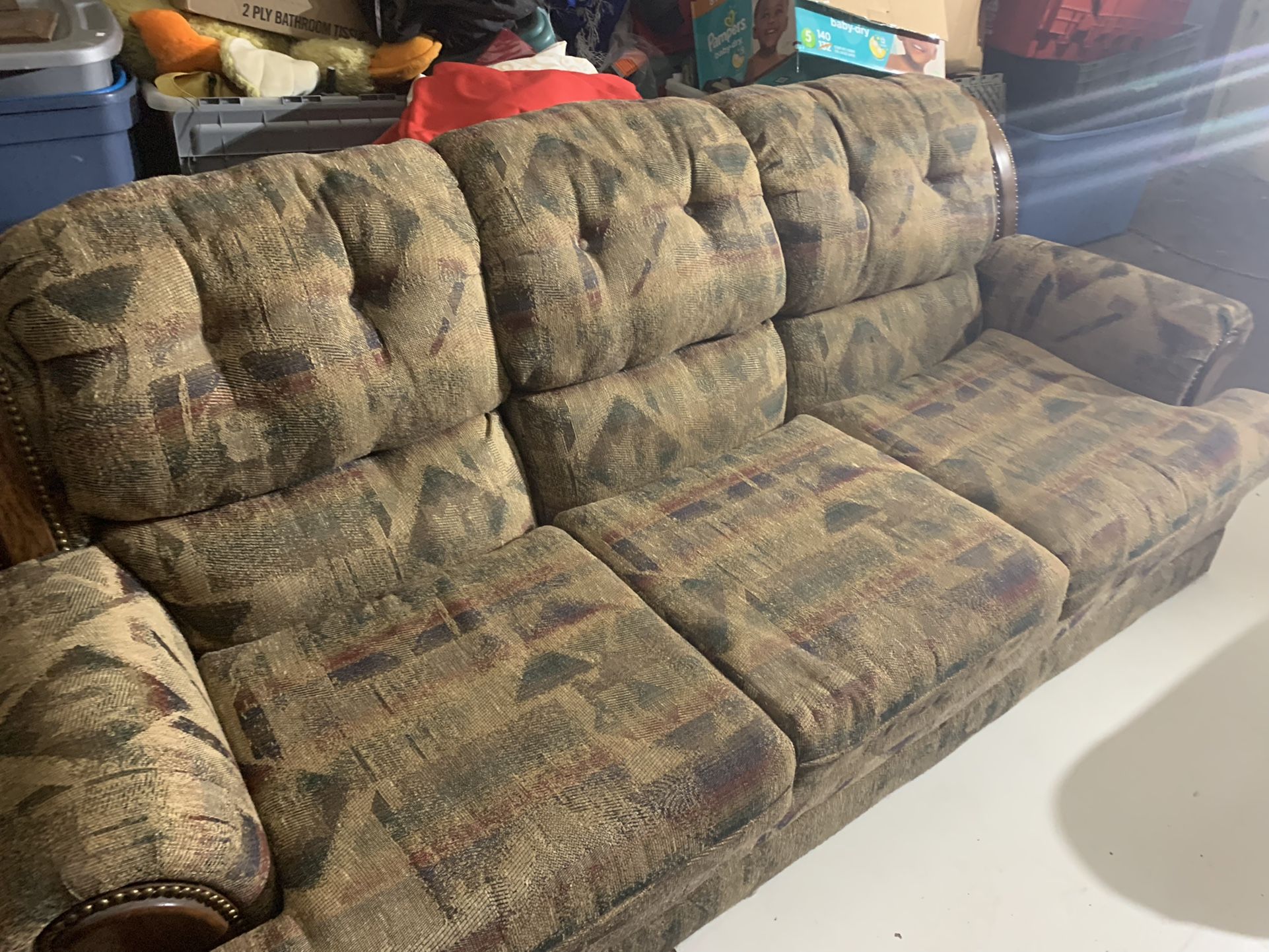 Couch