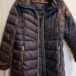 Michael Kors woman acket