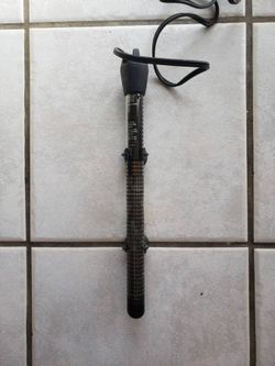 Fish Tank Heater