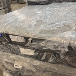King Mattress
