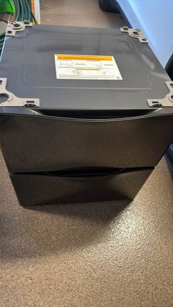 LG front load stands 2