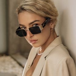 SOJOS WEOMENS Sunglasses for Women
