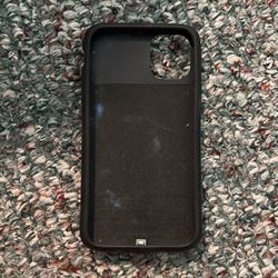 iPhone 11 Battery Case
