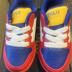 size 6 in kids
