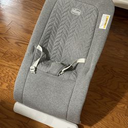 Chicco E-motion Baby Bouncer