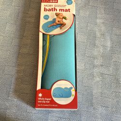 Skip Hop Bath Mat