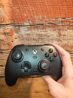 Gamesir Wired Xbox Series S/X Controller