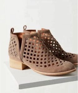 Jeffrey Campbell Boots