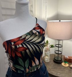 Women’s top