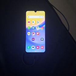 Galaxy 