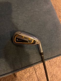 Nike SQ Sumo Golf Club - 3 Iron