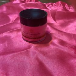 Glam And Glitz 1oz