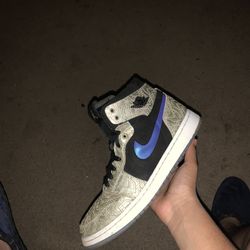 jordan 1s