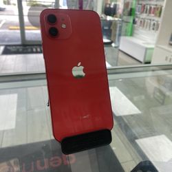 Unlocked iPhone 12 128Gb clean condition with warranty and charger 🔌 