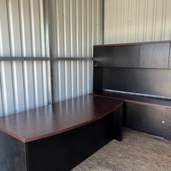 Office Furniture 