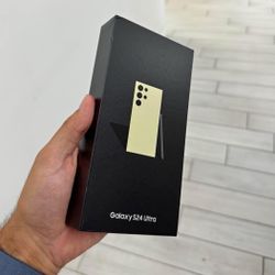 Galaxy S24 Ultra 5g 