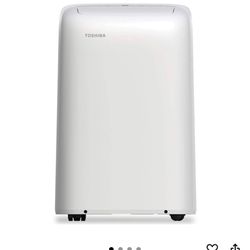 TOSHIBA FLOOR STANDING AIR CONDITIONER Best Offer Friendly. 
